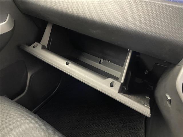 ルーミー カスタムG スマートアシスト3 純正9インチナビ バックカメラ ドライブレコーダー クルーズコントロール ステアリングスイッチ 純正アルミホイール スマートキー オートハイビーム LEDヘッドライト 地デジTV(29枚目)