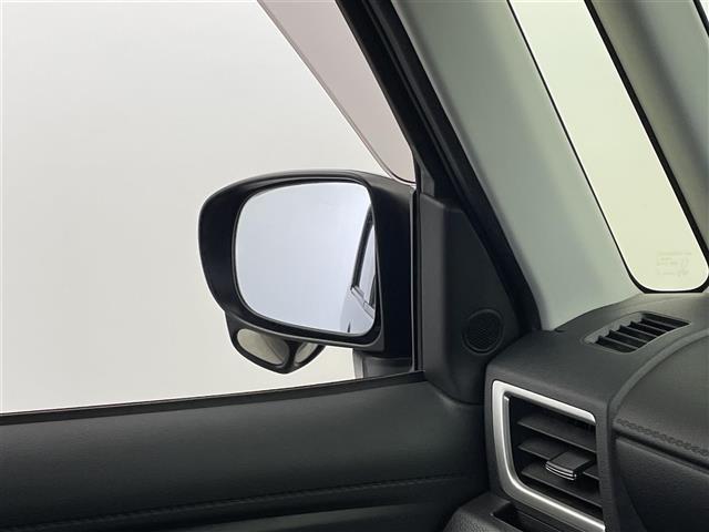 ルーミー カスタムG スマートアシスト3 純正9インチナビ バックカメラ ドライブレコーダー クルーズコントロール ステアリングスイッチ 純正アルミホイール スマートキー オートハイビーム LEDヘッドライト 地デジTV(30枚目)