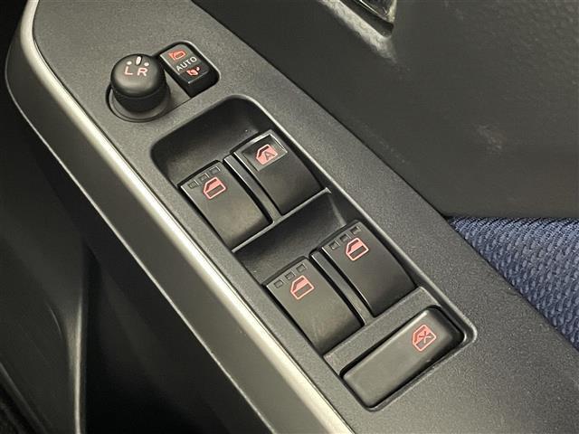 ルーミー カスタムG スマートアシスト3 純正9インチナビ バックカメラ ドライブレコーダー クルーズコントロール ステアリングスイッチ 純正アルミホイール スマートキー オートハイビーム LEDヘッドライト 地デジTV(31枚目)