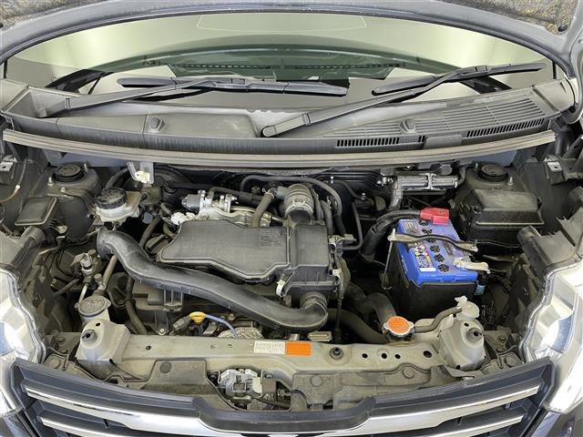 ルーミー カスタムG スマートアシスト3 純正9インチナビ バックカメラ ドライブレコーダー クルーズコントロール ステアリングスイッチ 純正アルミホイール スマートキー オートハイビーム LEDヘッドライト 地デジTV(33枚目)