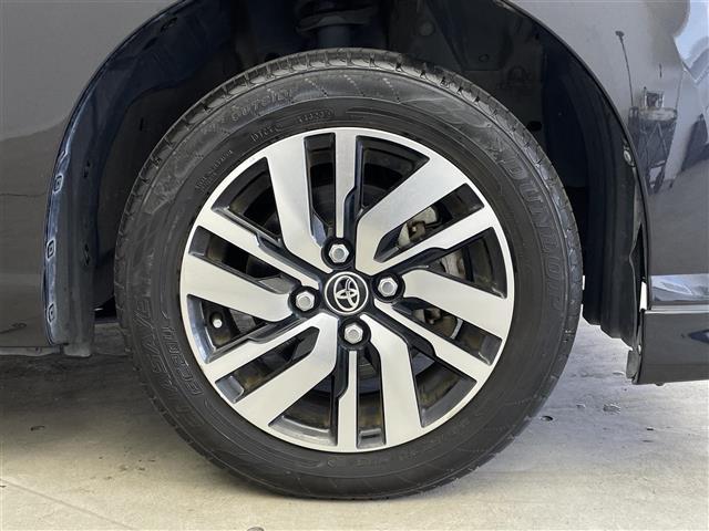 ルーミー カスタムG スマートアシスト3 純正9インチナビ バックカメラ ドライブレコーダー クルーズコントロール ステアリングスイッチ 純正アルミホイール スマートキー オートハイビーム LEDヘッドライト 地デジTV(34枚目)