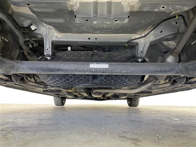 ルーミー カスタムG スマートアシスト3 純正9インチナビ バックカメラ ドライブレコーダー クルーズコントロール ステアリングスイッチ 純正アルミホイール スマートキー オートハイビーム LEDヘッドライト 地デジTV(35枚目)