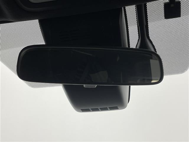 ヴォクシー ハイブリッドZS 純正10インチナビ フリップダウンモニター バックカメラカメラ ビルトインETC トヨタセーフティーセンス クルーズコントロール シートヒーター 純正アルミホイール オートハイビーム LED 地デジ(25枚目)