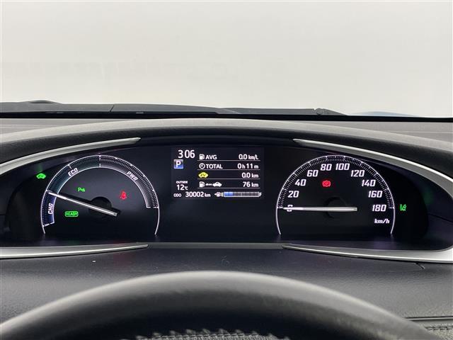 シエンタ ハイブリッドファンベースGセーフティーエディションII 純正ナビ バックカメラ ビルトインETC 前後ドライブレコーダー セーフティセンス クルーズコントロール シートヒーター ステアリングヒーター スマートキー オートハイビーム LEDライト 地デジTV(4枚目)