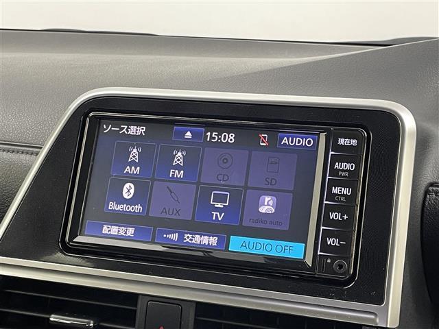 シエンタ ハイブリッドファンベースGセーフティーエディションII 純正ナビ バックカメラ ビルトインETC 前後ドライブレコーダー セーフティセンス クルーズコントロール シートヒーター ステアリングヒーター スマートキー オートハイビーム LEDライト 地デジTV(6枚目)