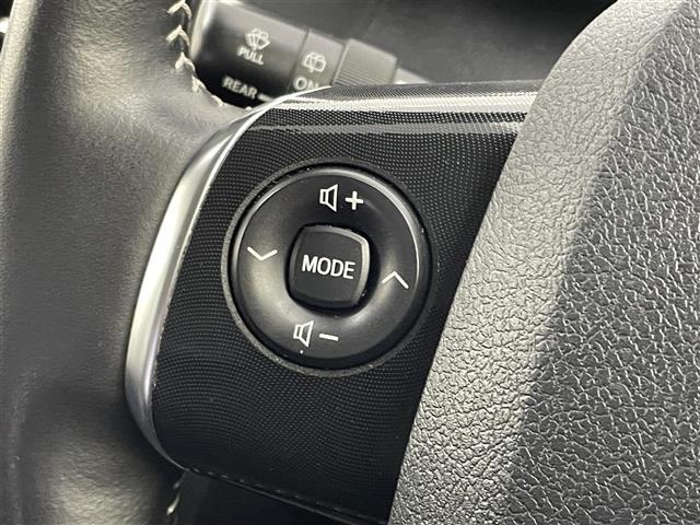 シエンタ ハイブリッドファンベースGセーフティーエディションII 純正ナビ バックカメラ ビルトインETC 前後ドライブレコーダー セーフティセンス クルーズコントロール シートヒーター ステアリングヒーター スマートキー オートハイビーム LEDライト 地デジTV(9枚目)