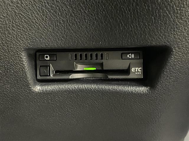 シエンタ ハイブリッドファンベースGセーフティーエディションII 純正ナビ バックカメラ ビルトインETC 前後ドライブレコーダー セーフティセンス クルーズコントロール シートヒーター ステアリングヒーター スマートキー オートハイビーム LEDライト 地デジTV(13枚目)