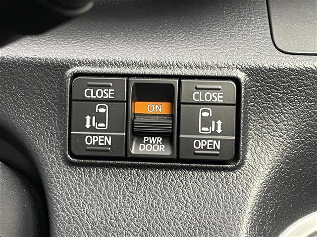 シエンタ ハイブリッドファンベースGセーフティーエディションII 純正ナビ バックカメラ ビルトインETC 前後ドライブレコーダー セーフティセンス クルーズコントロール シートヒーター ステアリングヒーター スマートキー オートハイビーム LEDライト 地デジTV(16枚目)