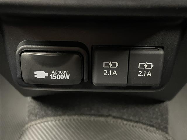 シエンタ ハイブリッドファンベースGセーフティーエディションII 純正ナビ バックカメラ ビルトインETC 前後ドライブレコーダー セーフティセンス クルーズコントロール シートヒーター ステアリングヒーター スマートキー オートハイビーム LEDライト 地デジTV(23枚目)