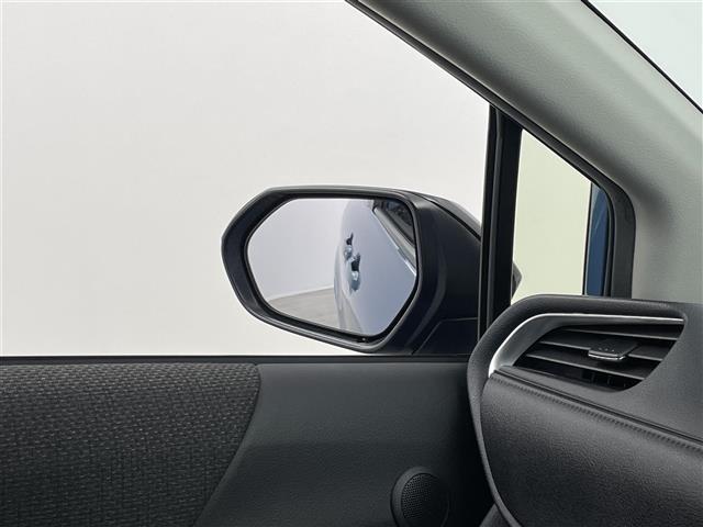 シエンタ ハイブリッドファンベースGセーフティーエディションII 純正ナビ バックカメラ ビルトインETC 前後ドライブレコーダー セーフティセンス クルーズコントロール シートヒーター ステアリングヒーター スマートキー オートハイビーム LEDライト 地デジTV(26枚目)