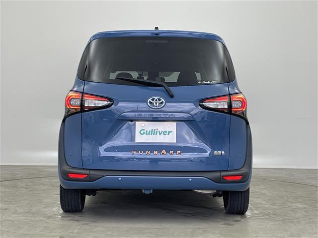 シエンタ ハイブリッドファンベースGセーフティーエディションII 純正ナビ バックカメラ ビルトインETC 前後ドライブレコーダー セーフティセンス クルーズコントロール シートヒーター ステアリングヒーター スマートキー オートハイビーム LEDライト 地デジTV(39枚目)