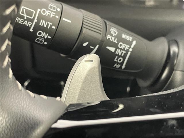 Ｎ－ＢＯＸカスタム ターボコーディネートスタイル　純正８インチディスプレイオーディオ　バックカメラ　ホンダセンシング　アダプティブクルーズコントロール　シートヒーター　パドルシフト　純正アルミホイール　スマートキー　オートハイビーム　ＬＥＤライト（8枚目）