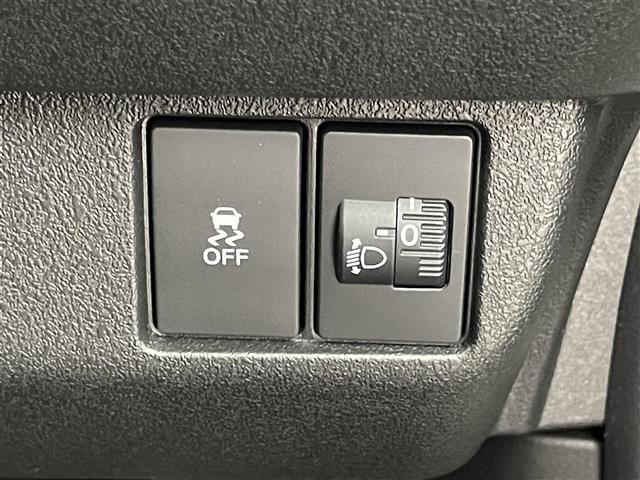 Ｎ－ＢＯＸカスタム ターボコーディネートスタイル　純正８インチディスプレイオーディオ　バックカメラ　ホンダセンシング　アダプティブクルーズコントロール　シートヒーター　パドルシフト　純正アルミホイール　スマートキー　オートハイビーム　ＬＥＤライト（14枚目）