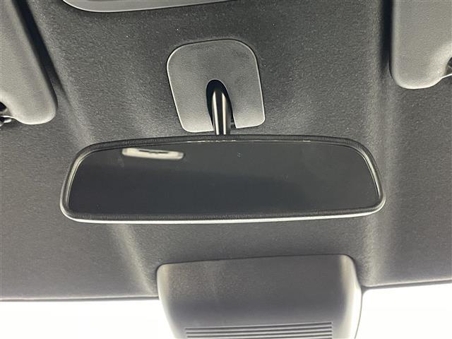 Ｎ－ＢＯＸカスタム ターボコーディネートスタイル　純正８インチディスプレイオーディオ　バックカメラ　ホンダセンシング　アダプティブクルーズコントロール　シートヒーター　パドルシフト　純正アルミホイール　スマートキー　オートハイビーム　ＬＥＤライト（21枚目）