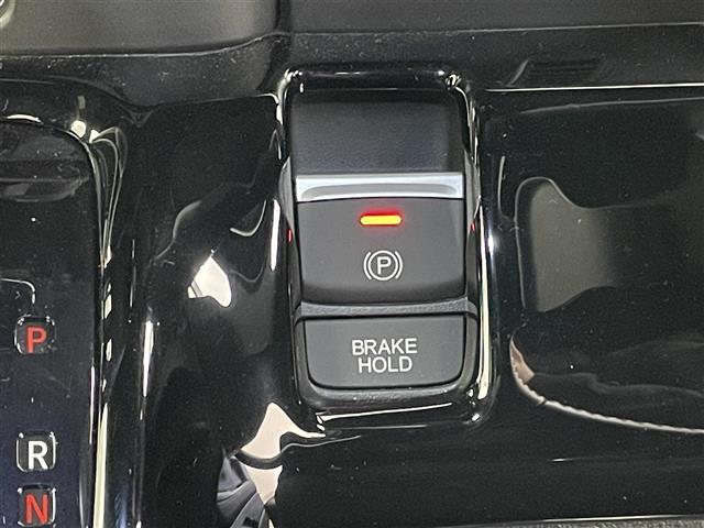 Ｎ－ＢＯＸカスタム ターボコーディネートスタイル　純正８インチディスプレイオーディオ　バックカメラ　ホンダセンシング　アダプティブクルーズコントロール　シートヒーター　パドルシフト　純正アルミホイール　スマートキー　オートハイビーム　ＬＥＤライト（23枚目）