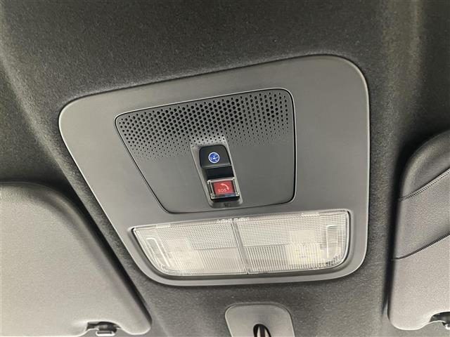 Ｎ－ＢＯＸカスタム ターボコーディネートスタイル　純正８インチディスプレイオーディオ　バックカメラ　ホンダセンシング　アダプティブクルーズコントロール　シートヒーター　パドルシフト　純正アルミホイール　スマートキー　オートハイビーム　ＬＥＤライト（27枚目）