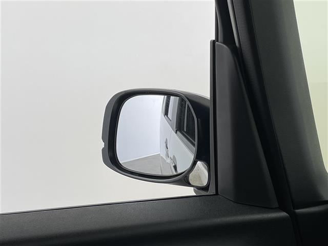 Ｎ－ＢＯＸカスタム ターボコーディネートスタイル　純正８インチディスプレイオーディオ　バックカメラ　ホンダセンシング　アダプティブクルーズコントロール　シートヒーター　パドルシフト　純正アルミホイール　スマートキー　オートハイビーム　ＬＥＤライト（30枚目）