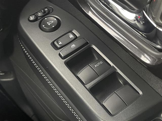 Ｎ－ＢＯＸカスタム ターボコーディネートスタイル　純正８インチディスプレイオーディオ　バックカメラ　ホンダセンシング　アダプティブクルーズコントロール　シートヒーター　パドルシフト　純正アルミホイール　スマートキー　オートハイビーム　ＬＥＤライト（31枚目）