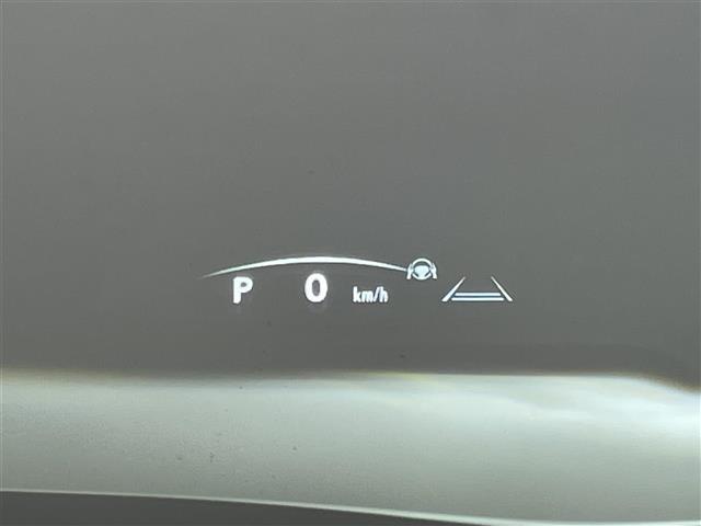 RX RX350 バージョンL サンルーフ メーカーナビ パノラミックビューモニター BSM HUD 白ハーフレザー 三眼LED レーダークルーズ デジタルミラー シートヒーター ベンチレーション ステアリングヒーター メモリシート(8枚目)