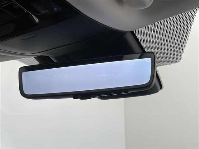 RX RX350 バージョンL サンルーフ メーカーナビ パノラミックビューモニター BSM HUD 白ハーフレザー 三眼LED レーダークルーズ デジタルミラー シートヒーター ベンチレーション ステアリングヒーター メモリシート(9枚目)