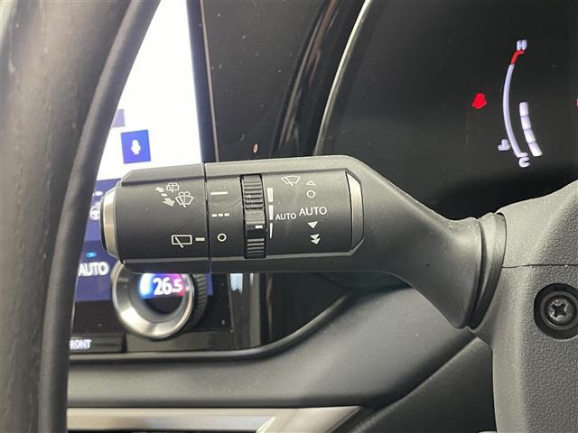 RX RX350 バージョンL サンルーフ メーカーナビ パノラミックビューモニター BSM HUD 白ハーフレザー 三眼LED レーダークルーズ デジタルミラー シートヒーター ベンチレーション ステアリングヒーター メモリシート(12枚目)