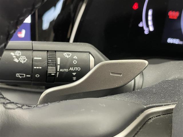 RX RX350 バージョンL サンルーフ メーカーナビ パノラミックビューモニター BSM HUD 白ハーフレザー 三眼LED レーダークルーズ デジタルミラー シートヒーター ベンチレーション ステアリングヒーター メモリシート(13枚目)