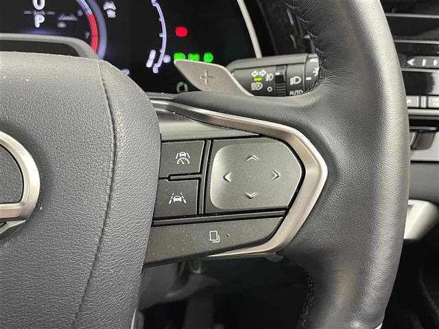 RX RX350 バージョンL サンルーフ メーカーナビ パノラミックビューモニター BSM HUD 白ハーフレザー 三眼LED レーダークルーズ デジタルミラー シートヒーター ベンチレーション ステアリングヒーター メモリシート(15枚目)