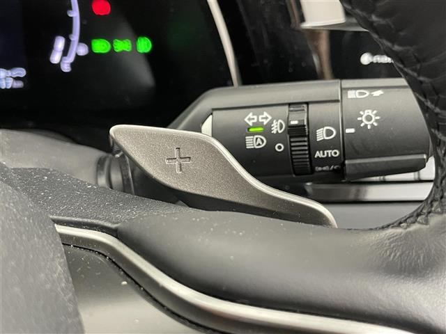 RX RX350 バージョンL サンルーフ メーカーナビ パノラミックビューモニター BSM HUD 白ハーフレザー 三眼LED レーダークルーズ デジタルミラー シートヒーター ベンチレーション ステアリングヒーター メモリシート(16枚目)