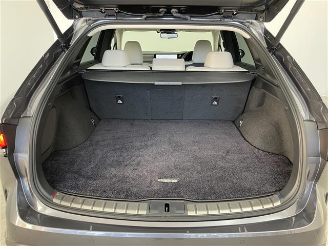 RX RX350 バージョンL サンルーフ メーカーナビ パノラミックビューモニター BSM HUD 白ハーフレザー 三眼LED レーダークルーズ デジタルミラー シートヒーター ベンチレーション ステアリングヒーター メモリシート(22枚目)