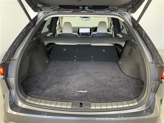 RX RX350 バージョンL サンルーフ メーカーナビ パノラミックビューモニター BSM HUD 白ハーフレザー 三眼LED レーダークルーズ デジタルミラー シートヒーター ベンチレーション ステアリングヒーター メモリシート(23枚目)