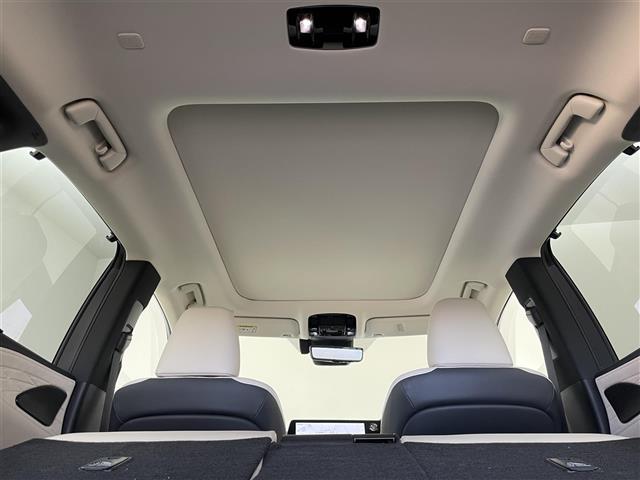 RX RX350 バージョンL サンルーフ メーカーナビ パノラミックビューモニター BSM HUD 白ハーフレザー 三眼LED レーダークルーズ デジタルミラー シートヒーター ベンチレーション ステアリングヒーター メモリシート(24枚目)