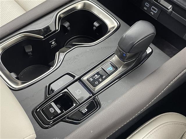 RX RX350 バージョンL サンルーフ メーカーナビ パノラミックビューモニター BSM HUD 白ハーフレザー 三眼LED レーダークルーズ デジタルミラー シートヒーター ベンチレーション ステアリングヒーター メモリシート(25枚目)