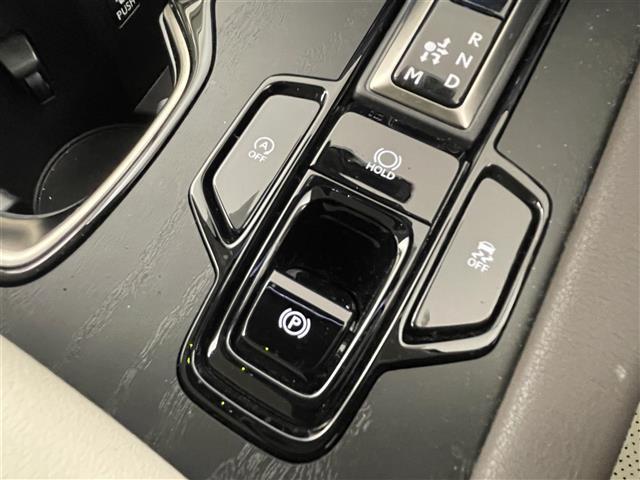 RX RX350 バージョンL サンルーフ メーカーナビ パノラミックビューモニター BSM HUD 白ハーフレザー 三眼LED レーダークルーズ デジタルミラー シートヒーター ベンチレーション ステアリングヒーター メモリシート(27枚目)