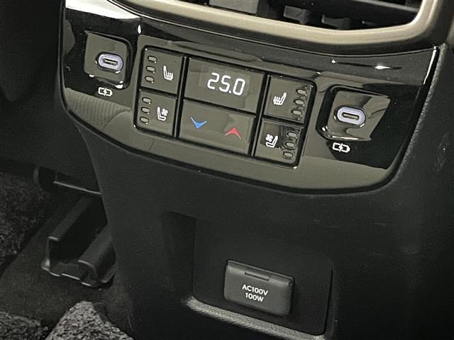 RX RX350 バージョンL サンルーフ メーカーナビ パノラミックビューモニター BSM HUD 白ハーフレザー 三眼LED レーダークルーズ デジタルミラー シートヒーター ベンチレーション ステアリングヒーター メモリシート(28枚目)