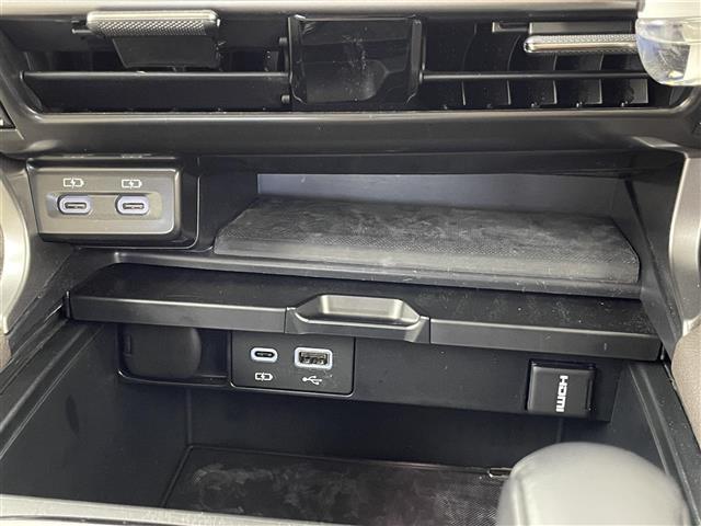 RX RX350 バージョンL サンルーフ メーカーナビ パノラミックビューモニター BSM HUD 白ハーフレザー 三眼LED レーダークルーズ デジタルミラー シートヒーター ベンチレーション ステアリングヒーター メモリシート(29枚目)