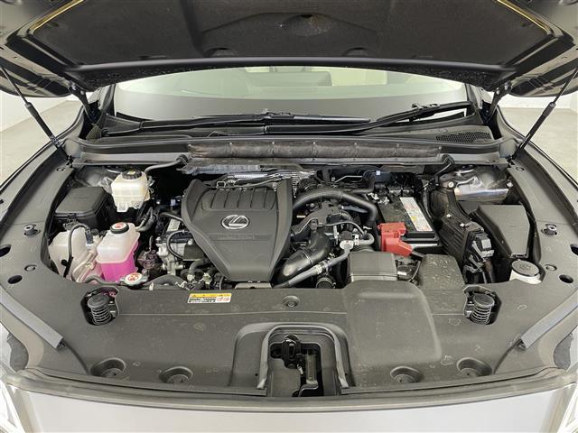 RX RX350 バージョンL サンルーフ メーカーナビ パノラミックビューモニター BSM HUD 白ハーフレザー 三眼LED レーダークルーズ デジタルミラー シートヒーター ベンチレーション ステアリングヒーター メモリシート(33枚目)