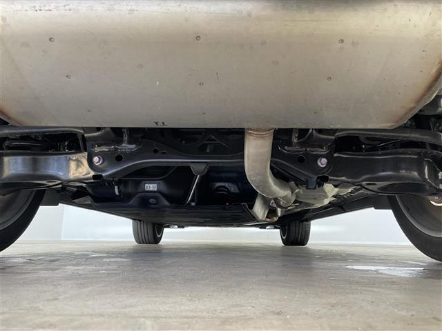 RX RX350 バージョンL サンルーフ メーカーナビ パノラミックビューモニター BSM HUD 白ハーフレザー 三眼LED レーダークルーズ デジタルミラー シートヒーター ベンチレーション ステアリングヒーター メモリシート(34枚目)