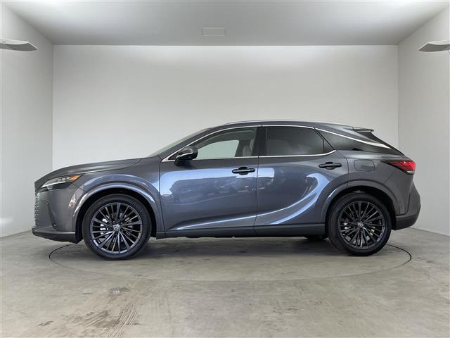 RX RX350 バージョンL サンルーフ メーカーナビ パノラミックビューモニター BSM HUD 白ハーフレザー 三眼LED レーダークルーズ デジタルミラー シートヒーター ベンチレーション ステアリングヒーター メモリシート(38枚目)