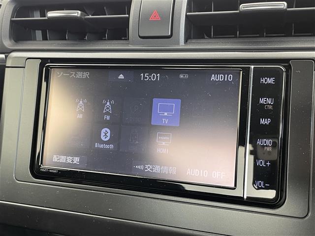 GR86 SZ 純正ナビ バックカメラ ETC 前後ドライブレコーダー クルーズコントロール ステアリングスイッチ プッシュスタート スマートキー 純正アルミホイール オートライト LEDヘッドライト 地デジフルセグ(5枚目)