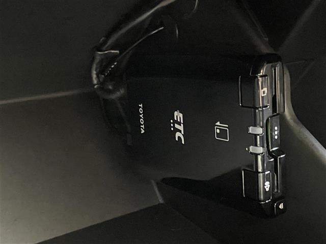 GR86 SZ 純正ナビ バックカメラ ETC 前後ドライブレコーダー クルーズコントロール ステアリングスイッチ プッシュスタート スマートキー 純正アルミホイール オートライト LEDヘッドライト 地デジフルセグ(15枚目)