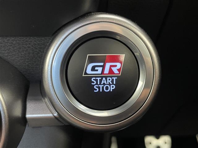 GR86 SZ 純正ナビ バックカメラ ETC 前後ドライブレコーダー クルーズコントロール ステアリングスイッチ プッシュスタート スマートキー 純正アルミホイール オートライト LEDヘッドライト 地デジフルセグ(16枚目)