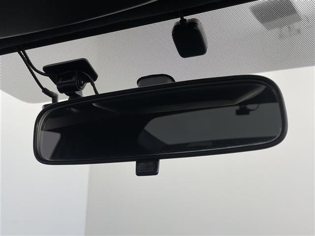 GR86 SZ 純正ナビ バックカメラ ETC 前後ドライブレコーダー クルーズコントロール ステアリングスイッチ プッシュスタート スマートキー 純正アルミホイール オートライト LEDヘッドライト 地デジフルセグ(22枚目)