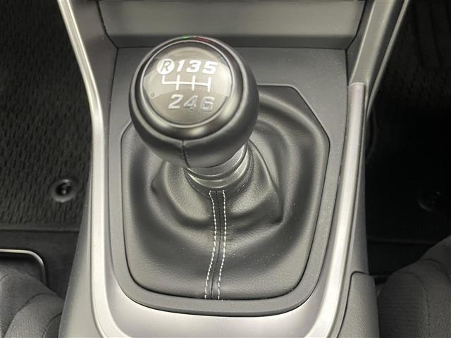 GR86 SZ 純正ナビ バックカメラ ETC 前後ドライブレコーダー クルーズコントロール ステアリングスイッチ プッシュスタート スマートキー 純正アルミホイール オートライト LEDヘッドライト 地デジフルセグ(23枚目)