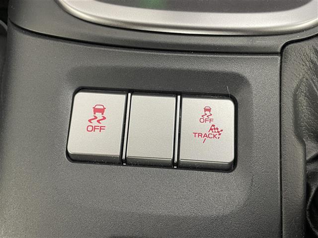 GR86 SZ 純正ナビ バックカメラ ETC 前後ドライブレコーダー クルーズコントロール ステアリングスイッチ プッシュスタート スマートキー 純正アルミホイール オートライト LEDヘッドライト 地デジフルセグ(25枚目)