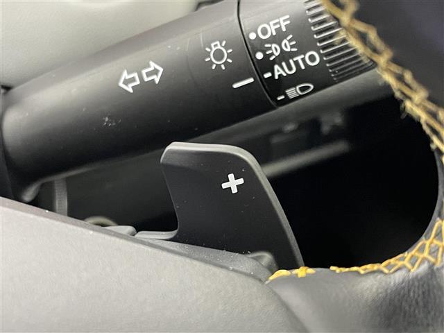 フィット e:HEV RS 純正8インチメモリナビ バックカメラ ドライブレコーダー レーダークルーズコントロール ETC 衝突被害軽減 純正16インチAW オートLEDライト ハーフレザーシート(14枚目)