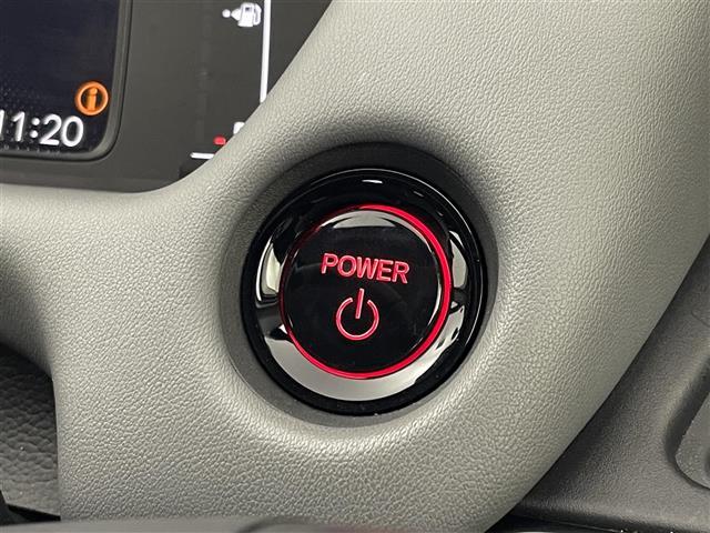 フィット e:HEV RS 純正8インチメモリナビ バックカメラ ドライブレコーダー レーダークルーズコントロール ETC 衝突被害軽減 純正16インチAW オートLEDライト ハーフレザーシート(17枚目)