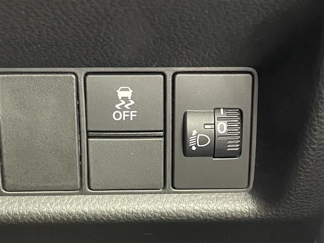 フィット e:HEV RS 純正8インチメモリナビ バックカメラ ドライブレコーダー レーダークルーズコントロール ETC 衝突被害軽減 純正16インチAW オートLEDライト ハーフレザーシート(18枚目)