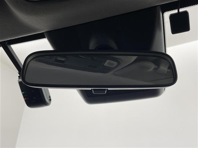 フィット e:HEV RS 純正8インチメモリナビ バックカメラ ドライブレコーダー レーダークルーズコントロール ETC 衝突被害軽減 純正16インチAW オートLEDライト ハーフレザーシート(24枚目)