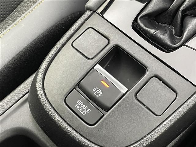 フィット e:HEV RS 純正8インチメモリナビ バックカメラ ドライブレコーダー レーダークルーズコントロール ETC 衝突被害軽減 純正16インチAW オートLEDライト ハーフレザーシート(26枚目)