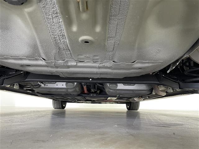 フィット e:HEV RS 純正8インチメモリナビ バックカメラ ドライブレコーダー レーダークルーズコントロール ETC 衝突被害軽減 純正16インチAW オートLEDライト ハーフレザーシート(35枚目)